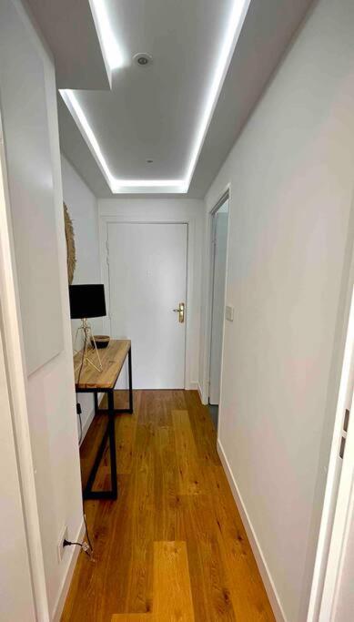 Garden Room In Toulouse Exterior foto